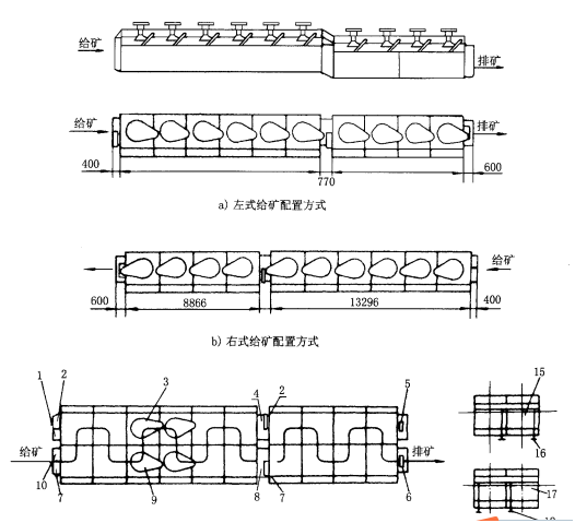 1479783651462634.png blob.png