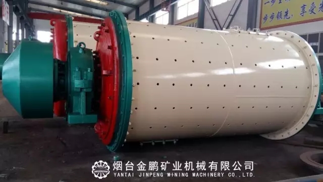 1499758997672080.jpg 1.webp.jpg