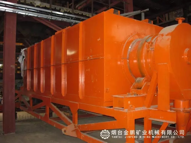 1499759227181556.jpg 5.webp.jpg