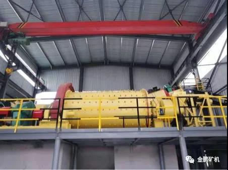 1584086282996494.jpg 微信圖片_20200313155716.jpg