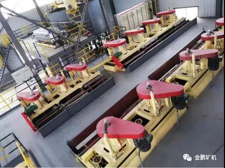 1584086298678973.jpg 微信圖片_20200313155722.jpg