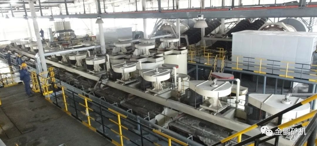 1666161547577740.jpg 14.jpg