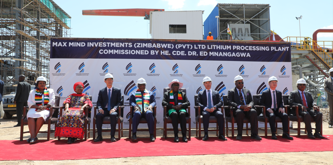 1702021204631119.png 640.png