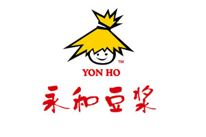 永和豆漿