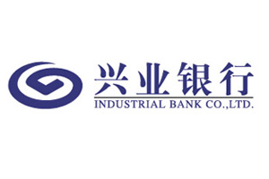 興業銀行